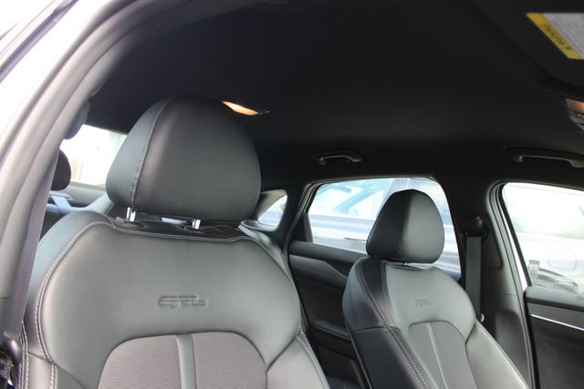 Used 2024 Kia K5 GT-Line AWD/4WD image 33