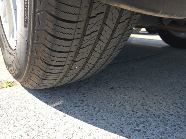 Used 2024 Toyota Grand Highlander XLE image 6