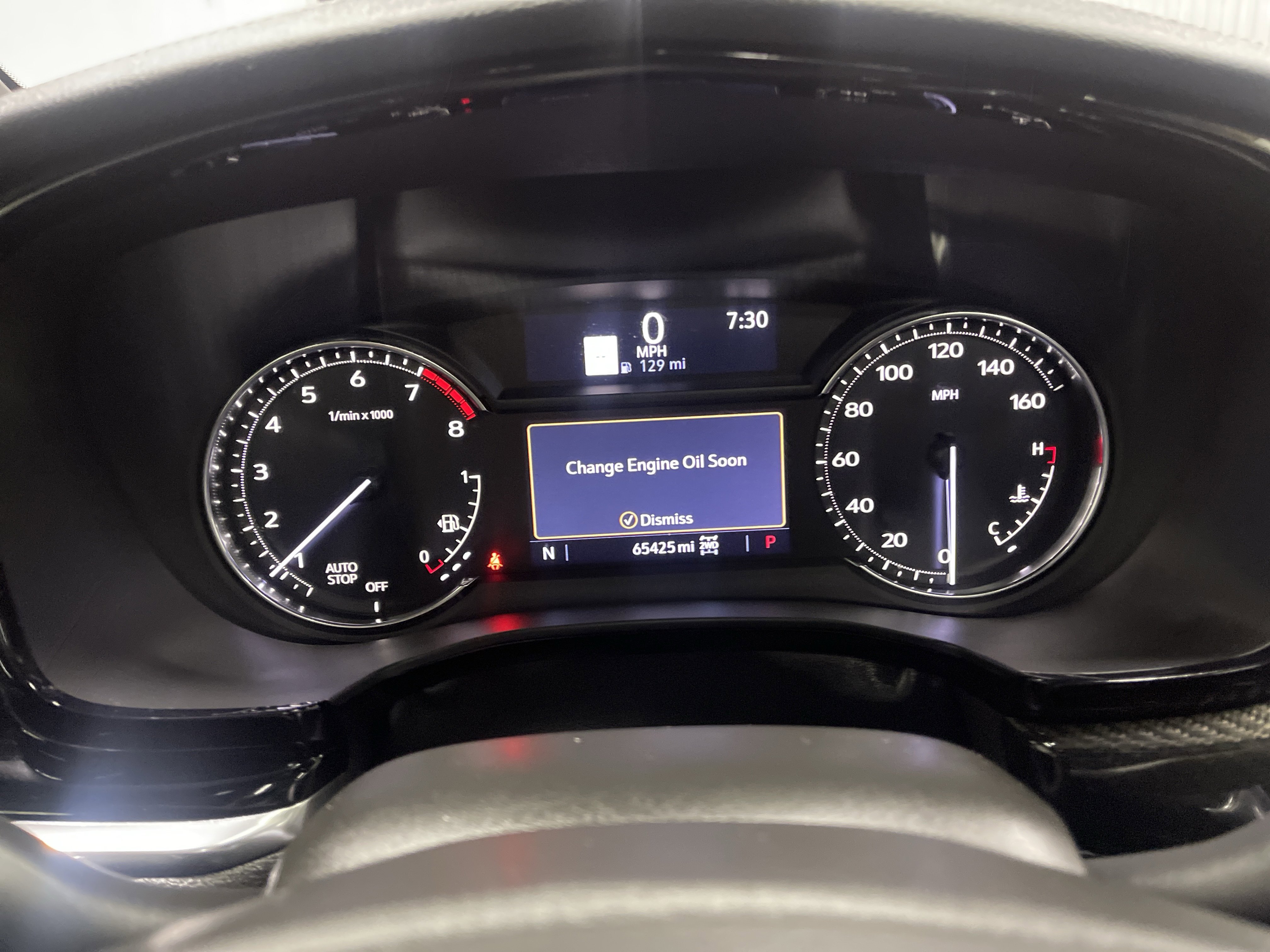 Used 2020 Cadillac XT6 Sport image 33