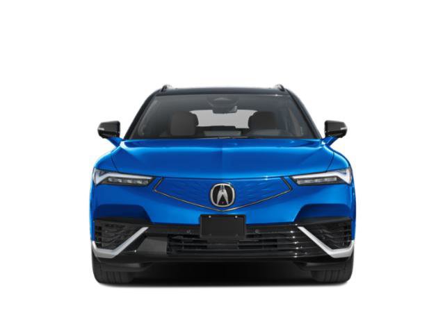 Used 2024 Acura ZDX Type S AWD/4WD image 4