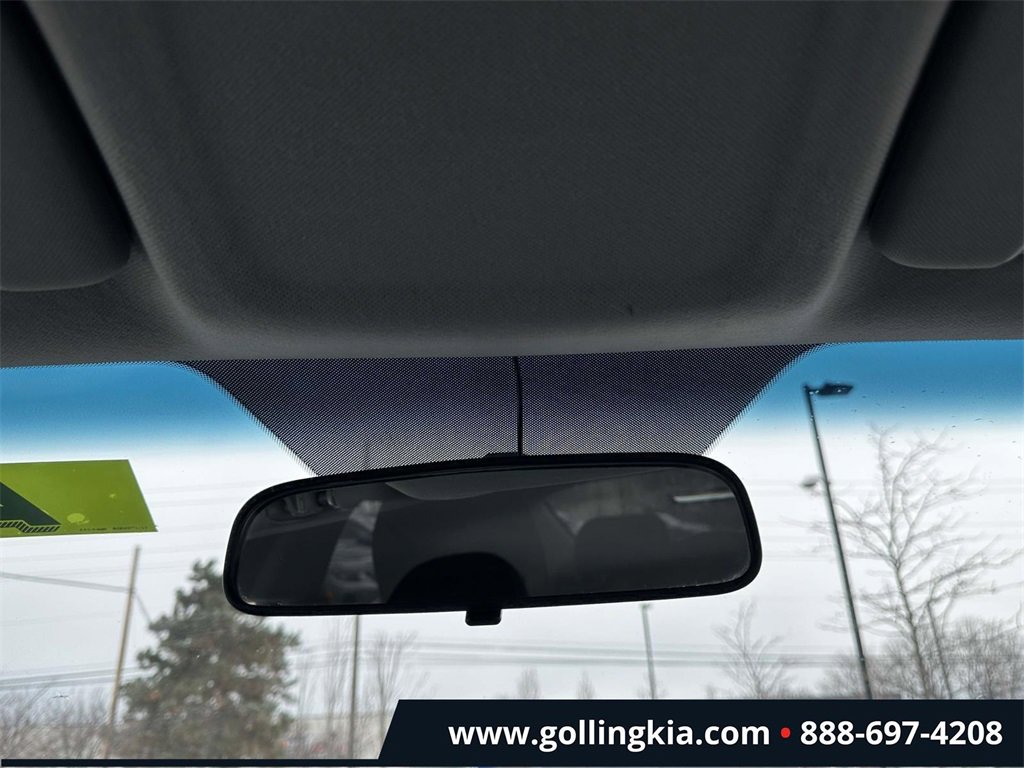 Used 2016 Kia Forte LX image 26