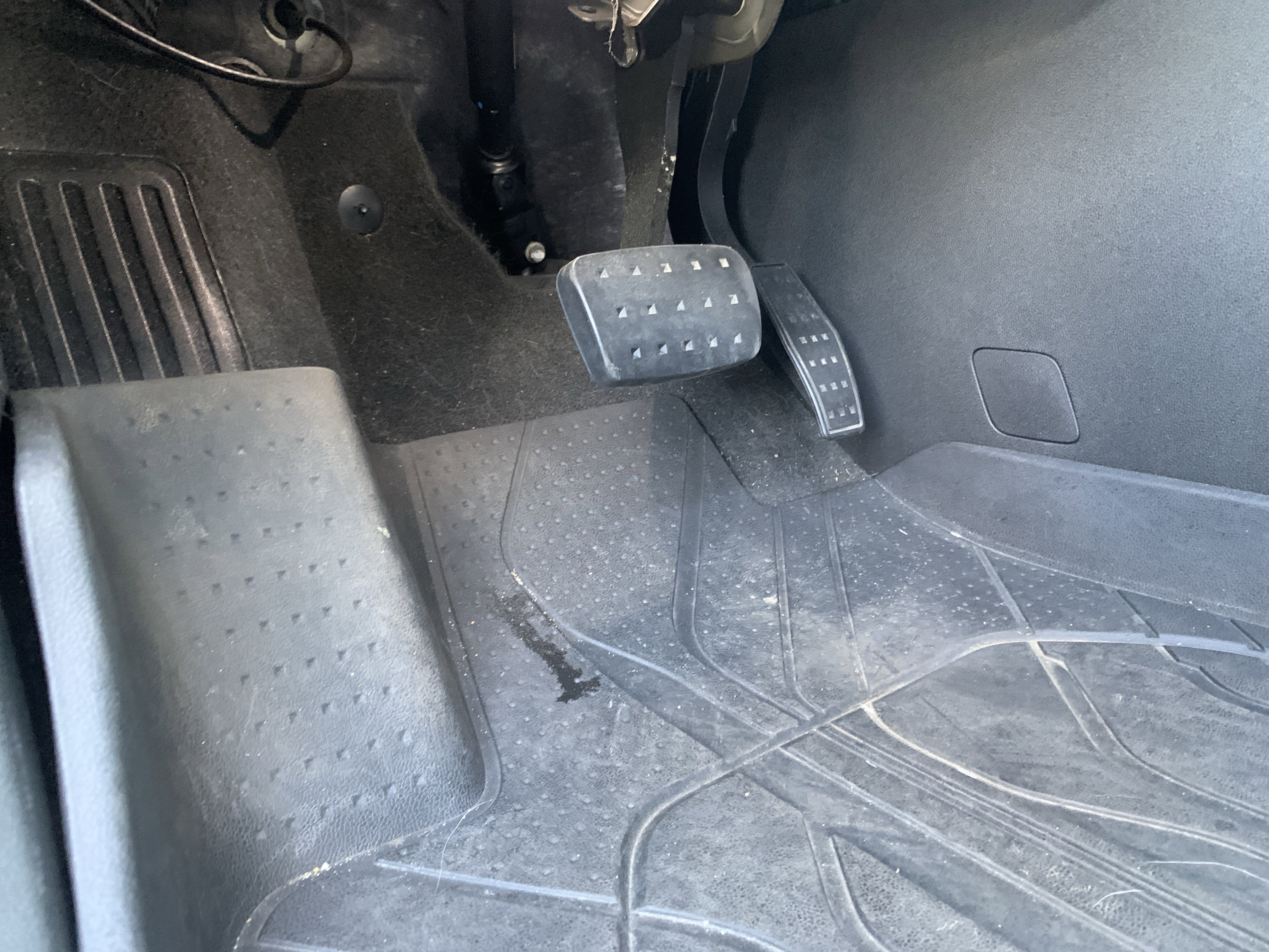 Used 2019 Chevrolet Blazer RS AWD/4WD image 17