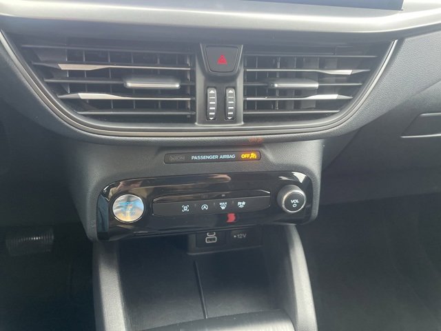 Used 2024 Ford Escape Active w/ Tech Pack #1 image 37