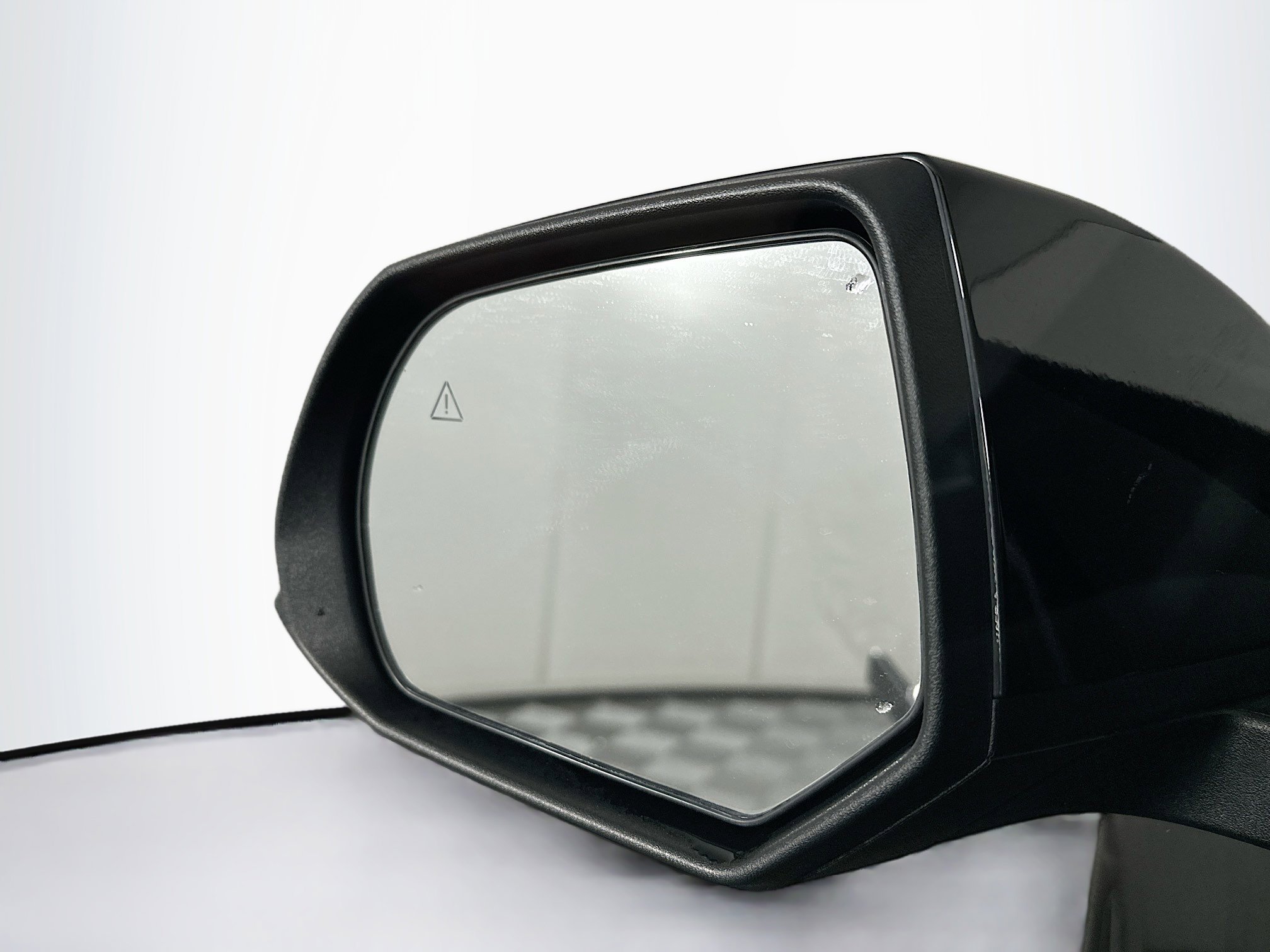 Used 2023 Hyundai Ioniq 5 SE image 16