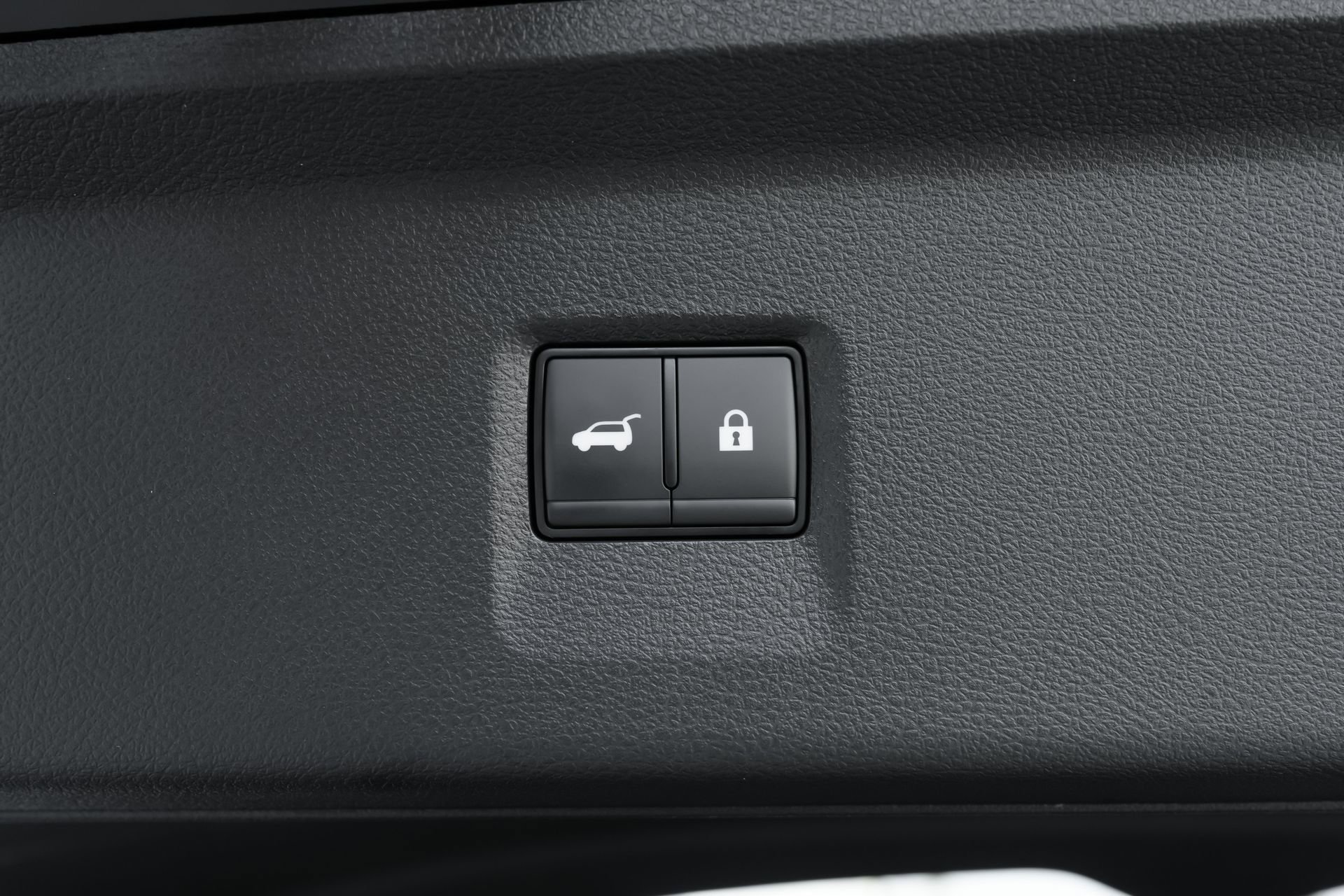 Certified 2026 INFINITI QX60 Luxe w/ Cargo Package image 42