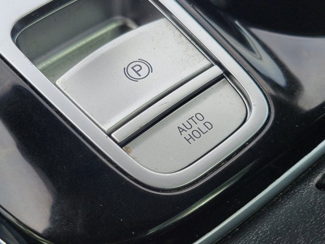 Certified 2024 Hyundai Tucson Limited AWD/4WD image 32