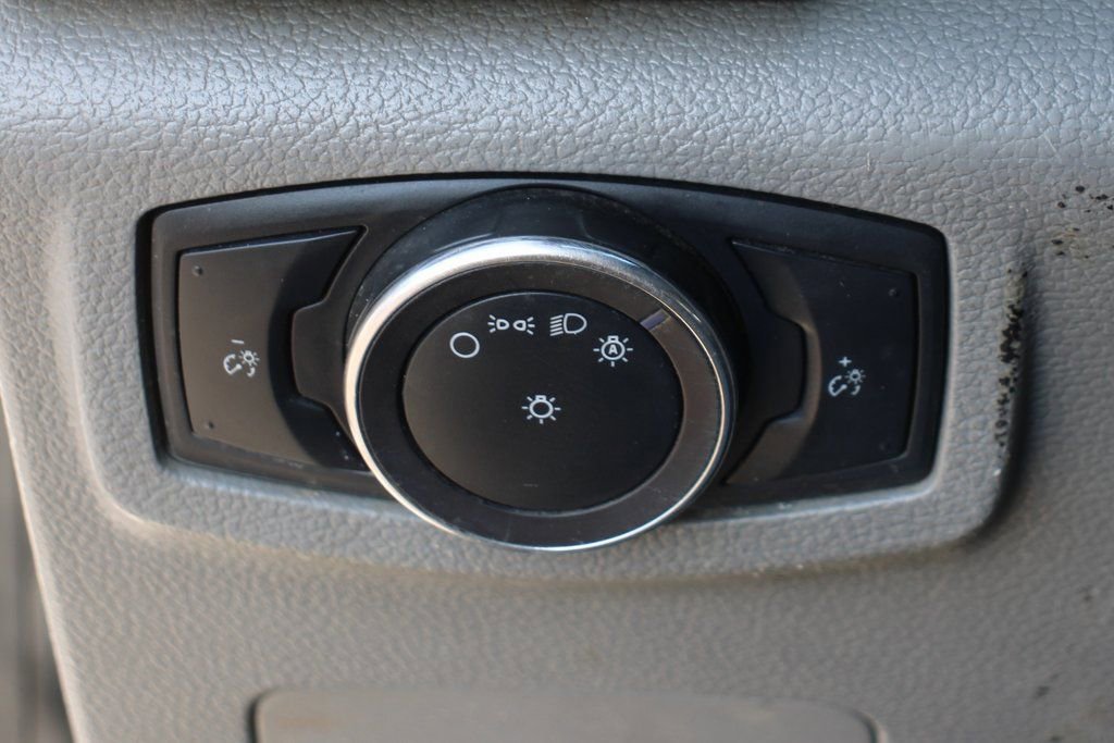 Used 2019 Ford F350 XLT image 19