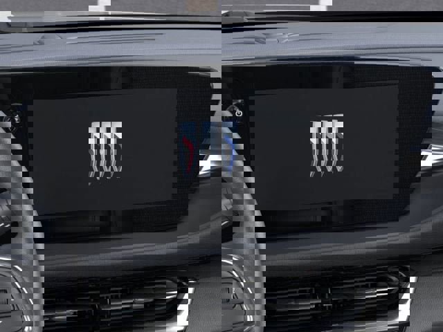 New 2026 Buick Envista Sport Touring w/ Convenience I Package image 20