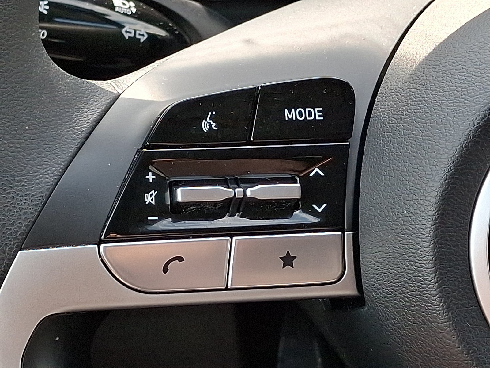 Certified 2023 Hyundai Tucson SEL AWD/4WD image 21