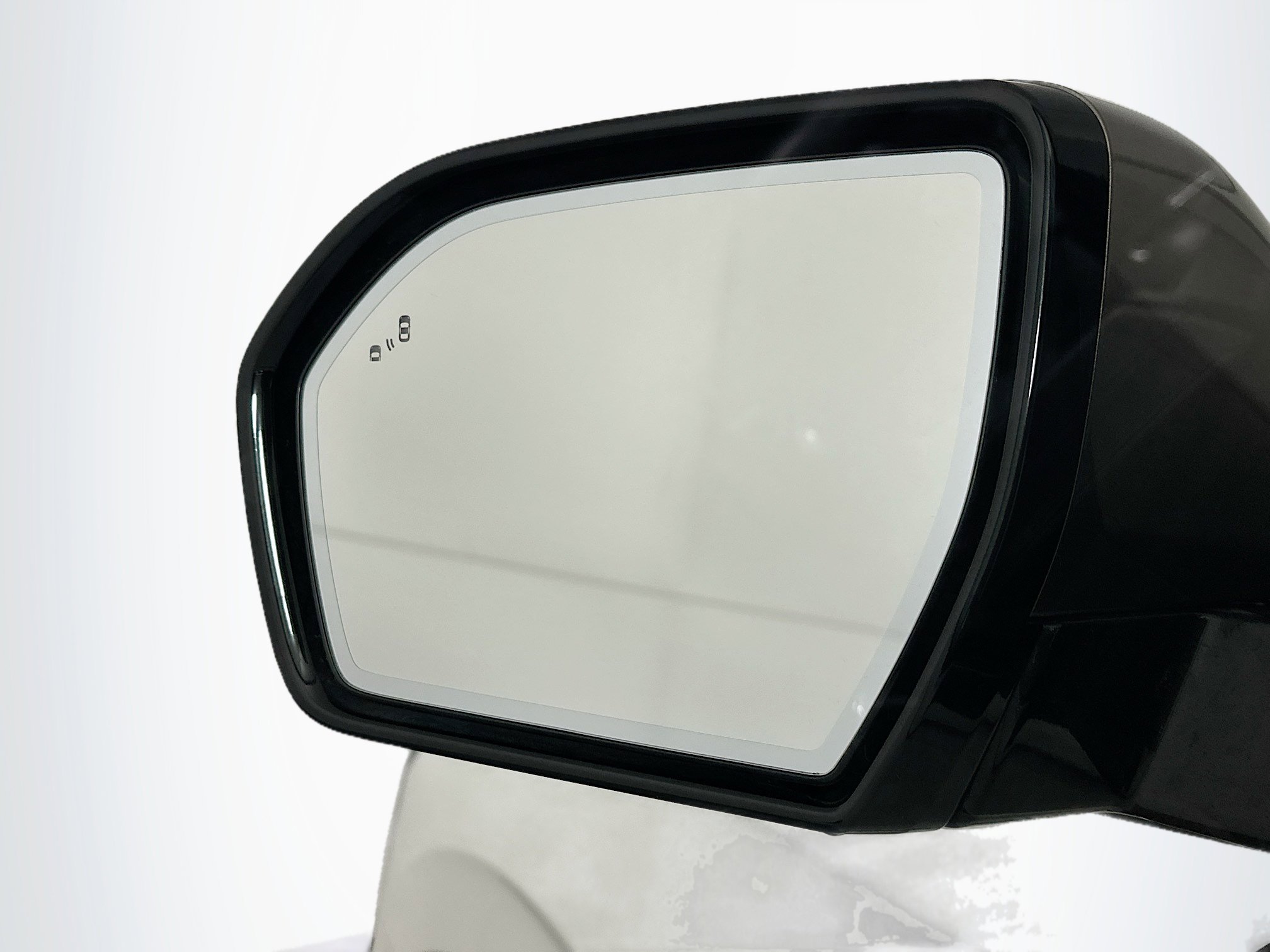 Used 2020 Ford Expedition Max King Ranch image 16