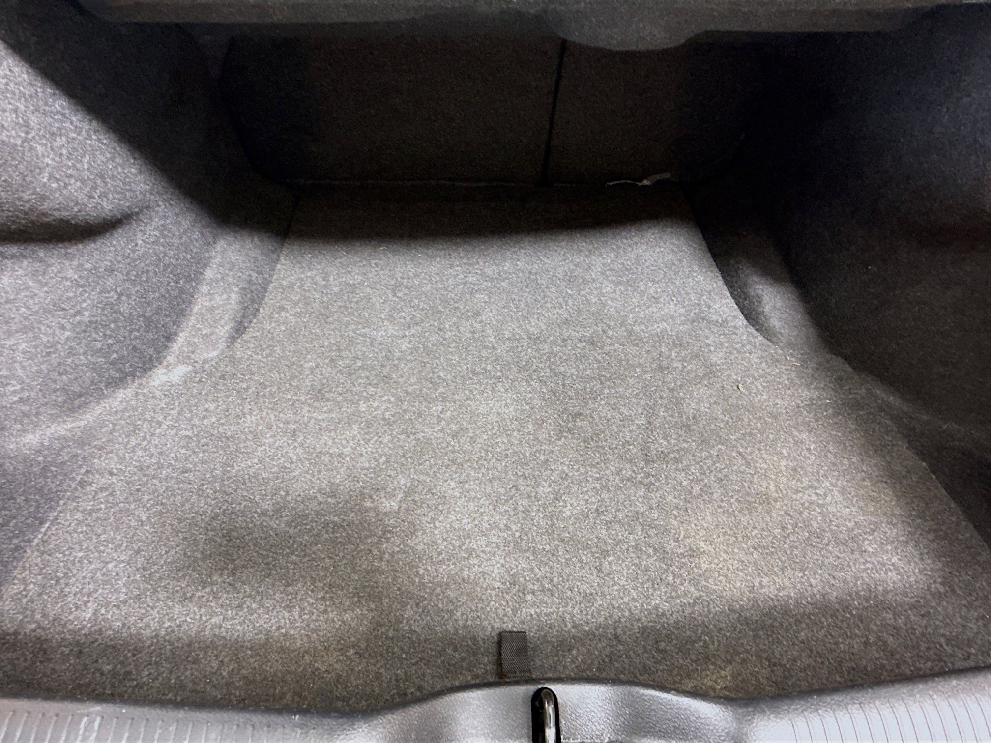 Used 2019 Dodge Charger SXT w/ Leather Interior Group image 35