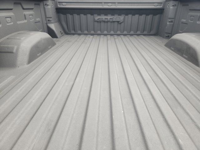 Used 2024 GMC Sierra 2500 AT4 w/ AT4 Premium Plus Package image 34