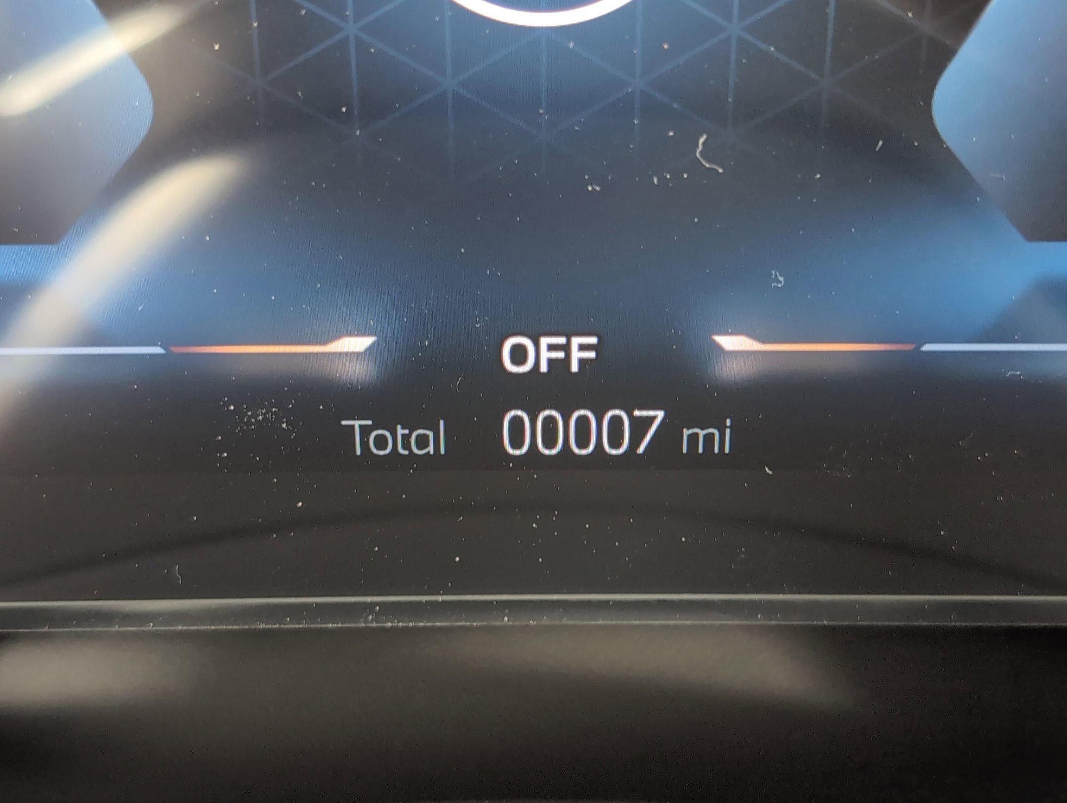 Used 2026 BMW X3 xDrive30 image 16