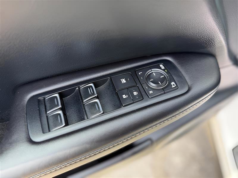 Used 2016 Lexus RX 350 AWD w/ Premium Package image 19