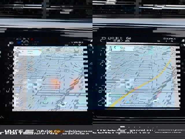 New 2027 Chevrolet Bolt LT image 16