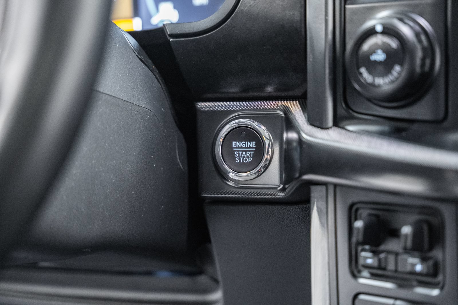 Used 2023 Ford F150 Tremor w/ Equipment Group 402A High AWD/4WD image 35