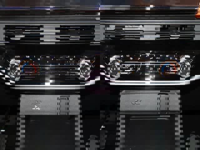 New 2026 Honda Prologue Elite image 22