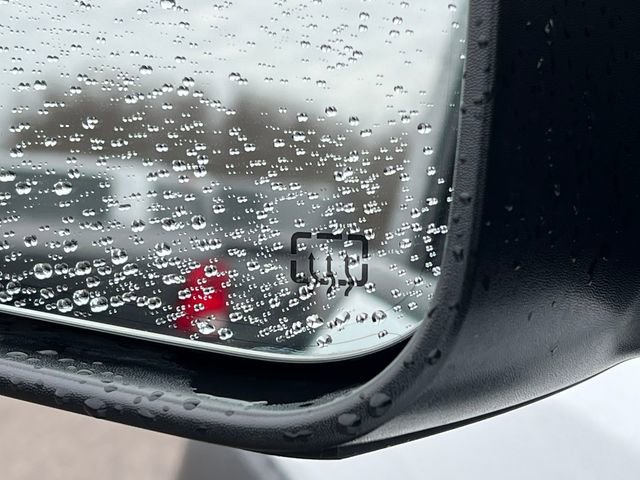 Used 2022 RAM 1500 TRX w/ TRX Level 1 Equipment Group image 45