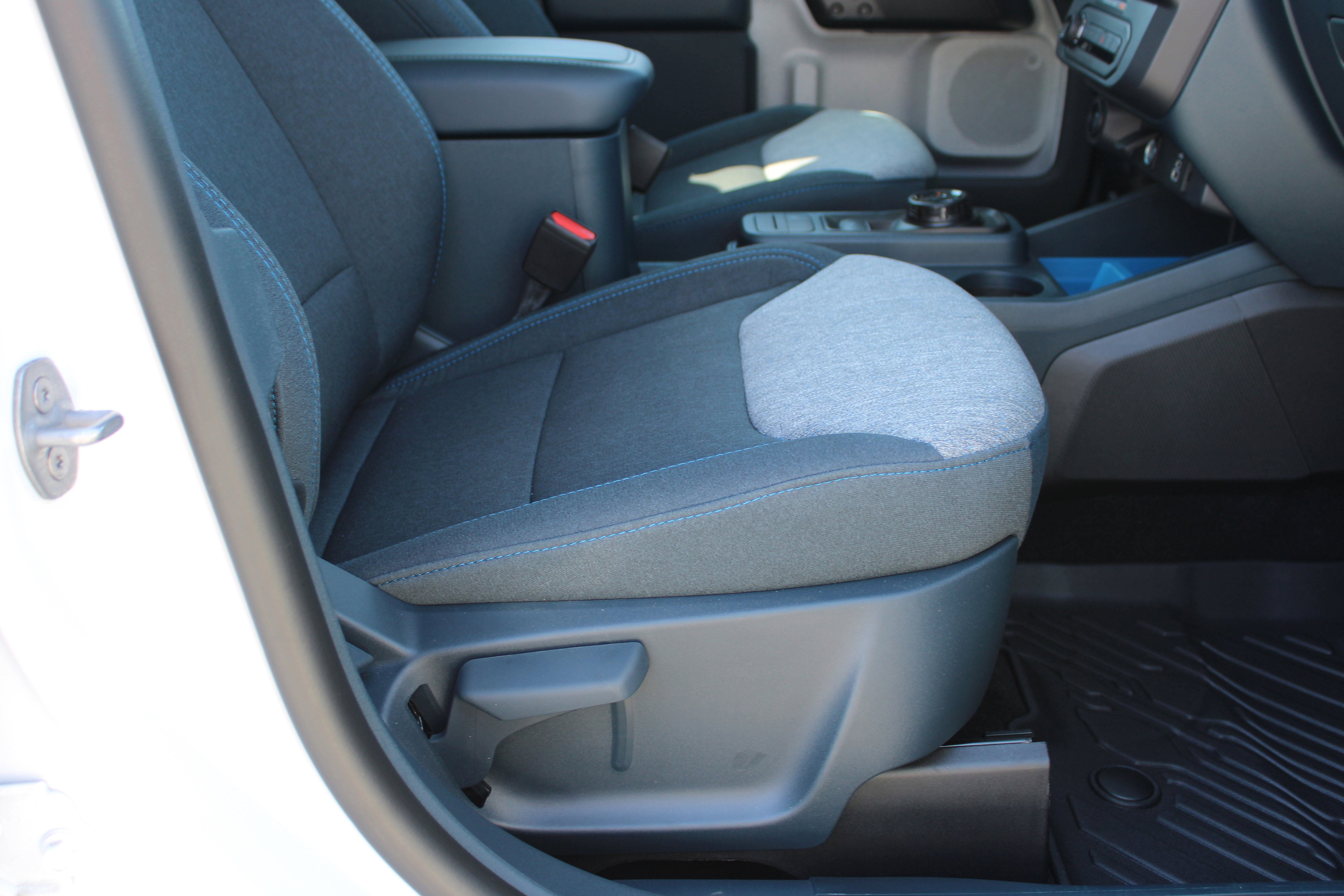 Used 2025 Ford Maverick XLT w/ XLT Luxury Package image 17