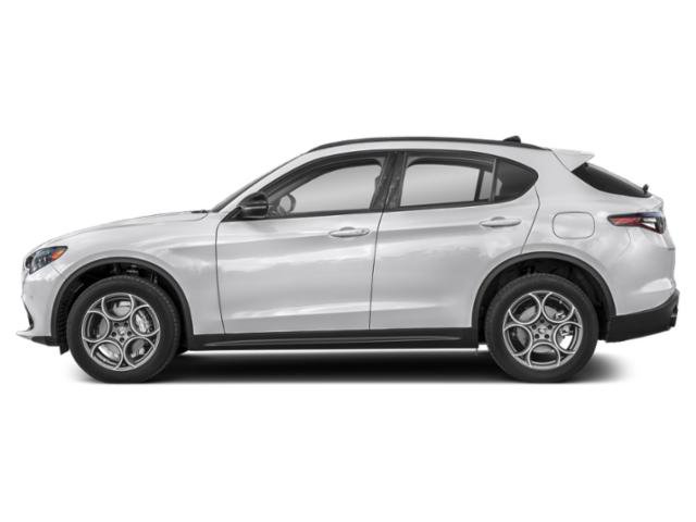 Certified 2024 Alfa Romeo Stelvio Veloce image 2