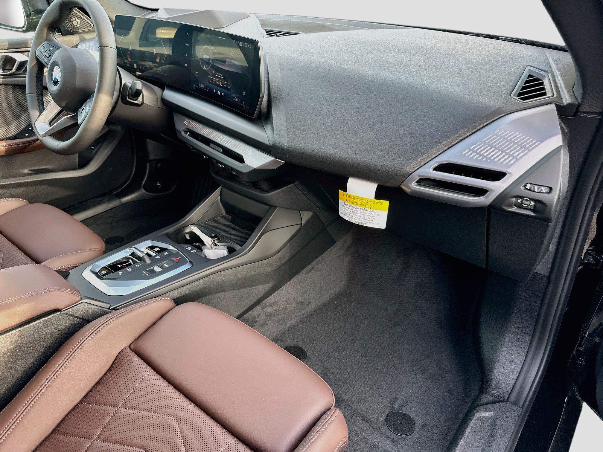 New 2026 BMW 228i w/ Technology Package FWD image 21