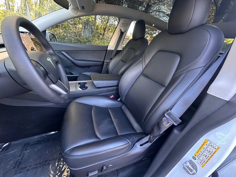 Used 2022 Tesla Model Y Performance image 33