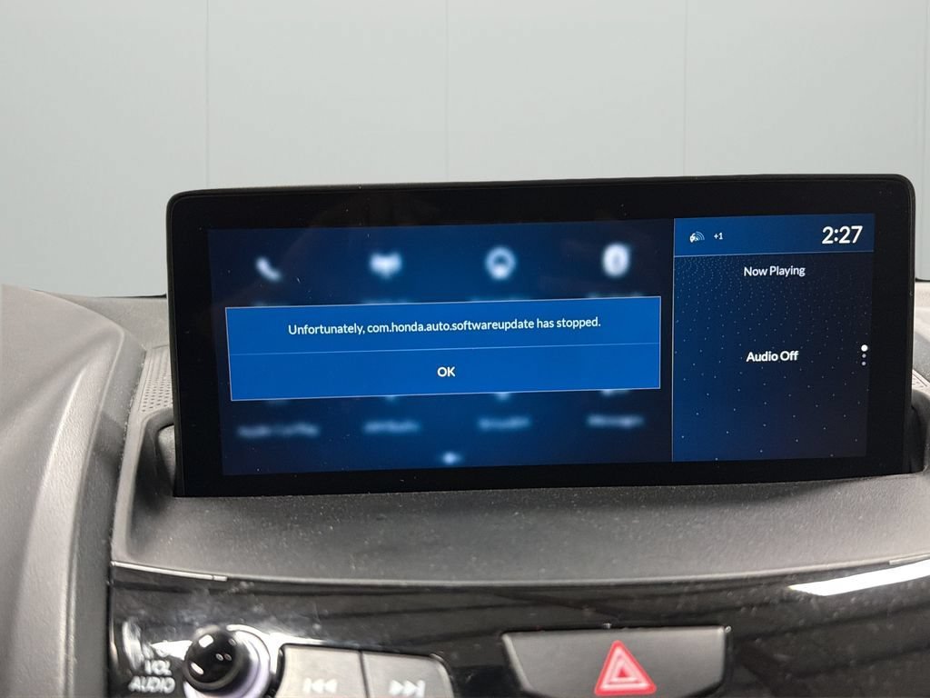 Used 2019 Acura RDX A-Specw/ Technology Package AWD/4WD image 22