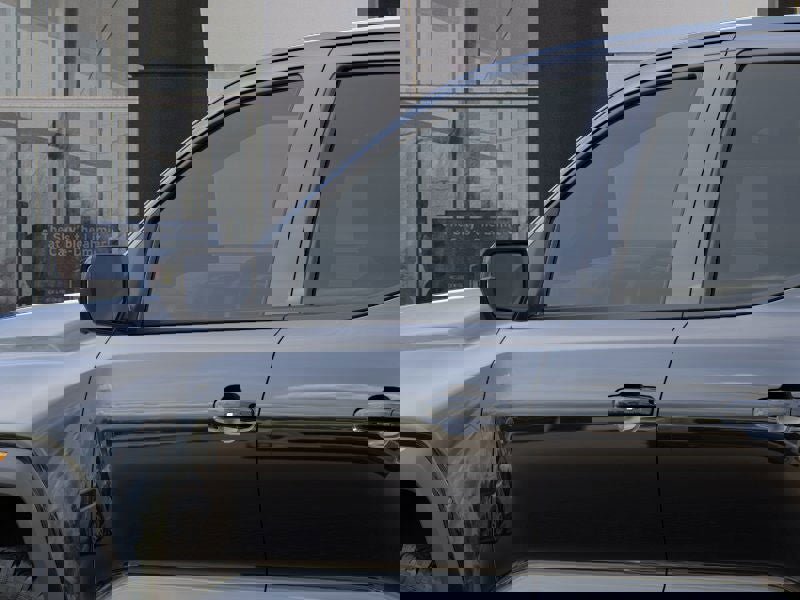 New 2026 GMC Canyon AT4 w/ Technology Plus Package image 36