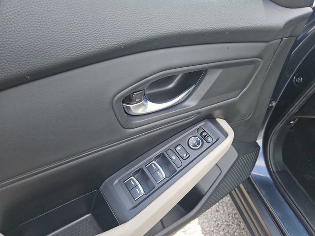Used 2025 Honda Accord SE image 18