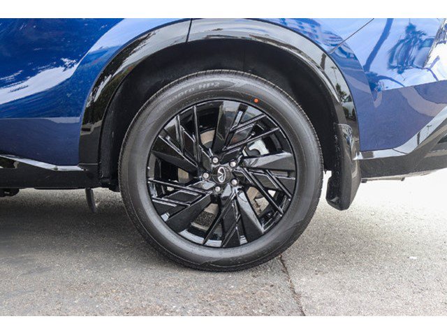 New 2027 INFINITI QX65 Sport w/ Premium Package AWD/4WD image 11