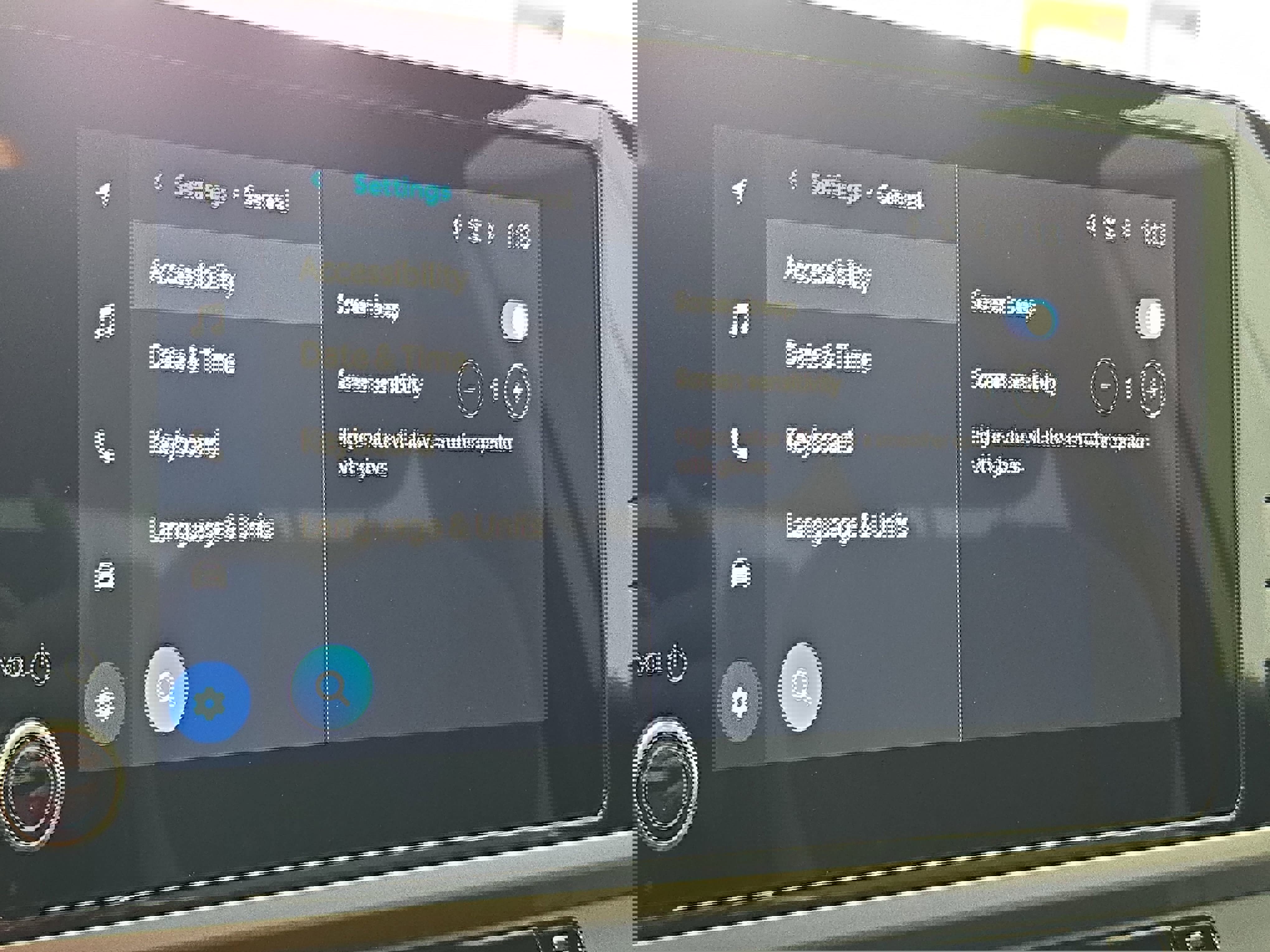 Used 2025 Toyota Camry SE w/ Convenience Package FWD image 20