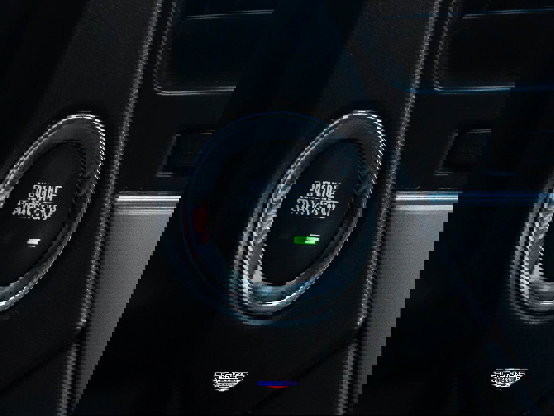 Used 2017 Chevrolet Suburban Premier image 33