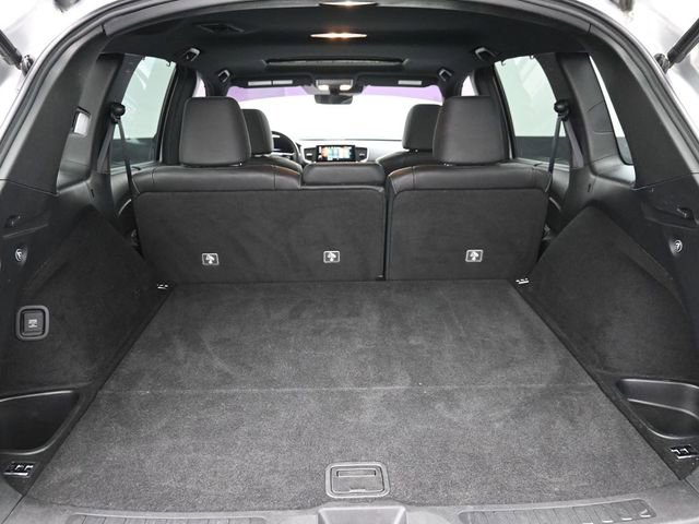 Used 2021 Honda Passport EX-L image 33