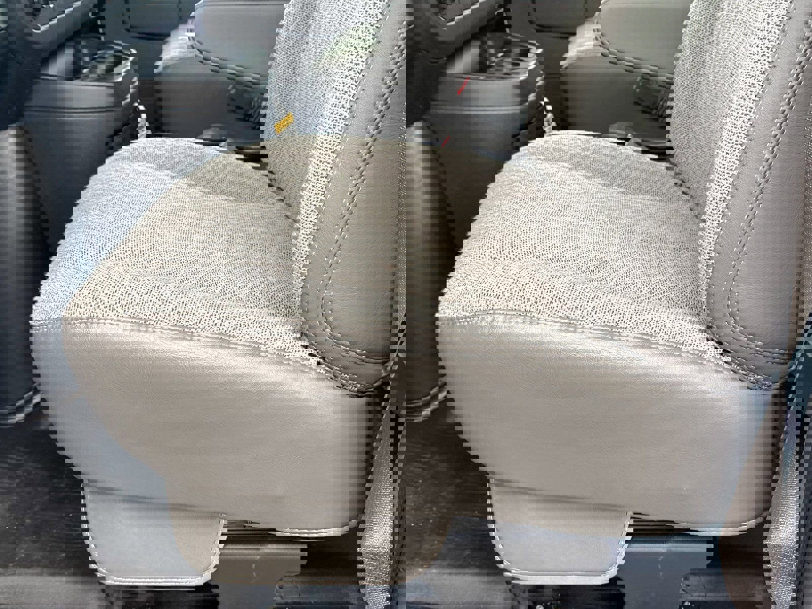 New 2025 Chevrolet Express 3500 1WT w/ Power Convenience Package image 41