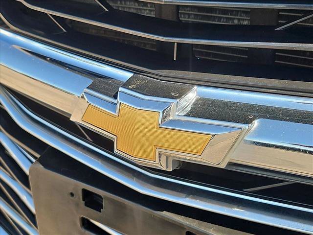 Used 2024 Chevrolet Malibu LT FWD image 30
