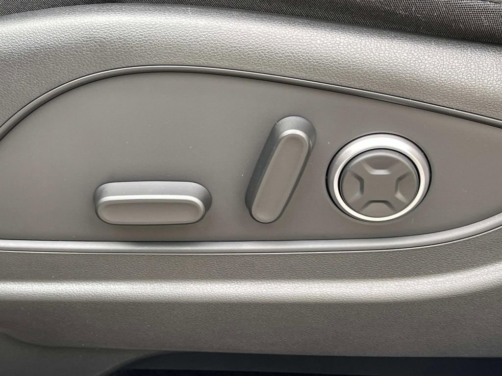 New 2026 Hyundai Palisade Limited image 22