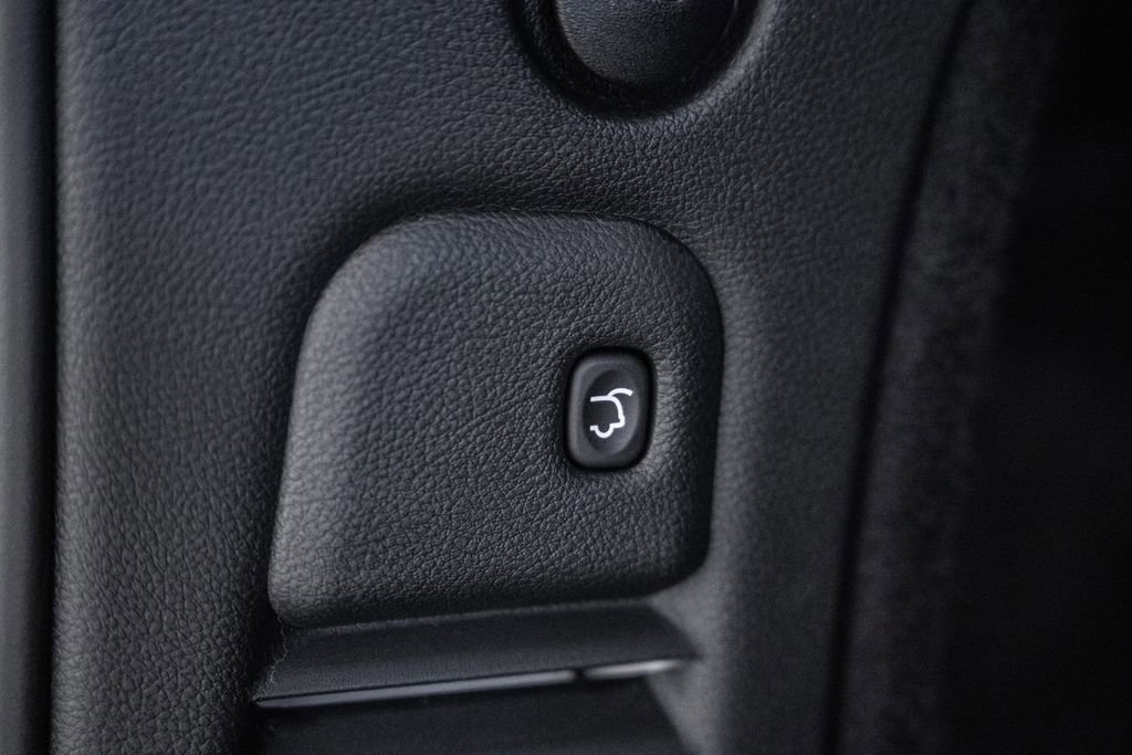 New 2026 Dodge Durango GT image 11