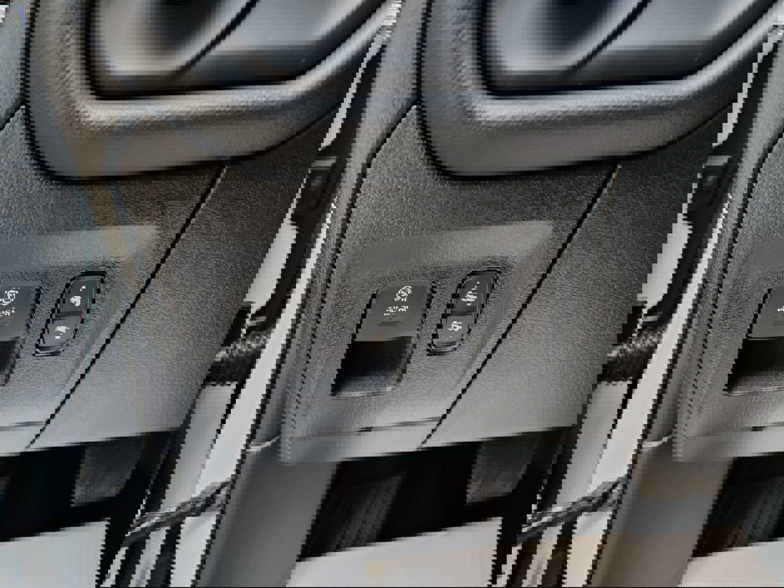 New 2026 RAM 1500 Big Horn image 23