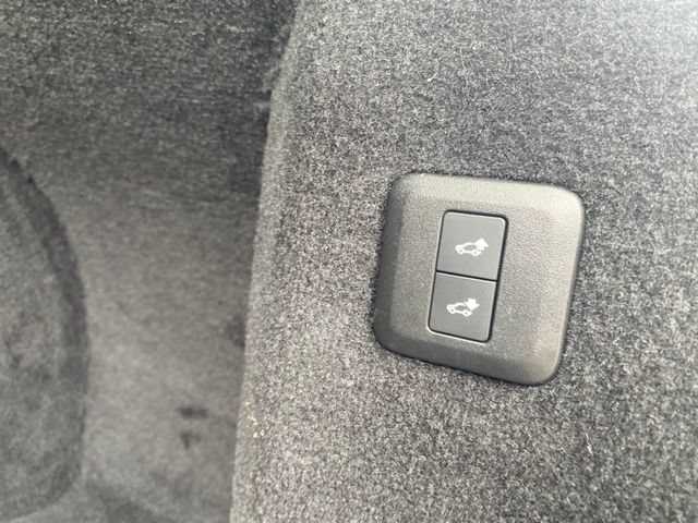 Used 2019 Land Rover Range Rover Sport Autobiography AWD/4WD image 23
