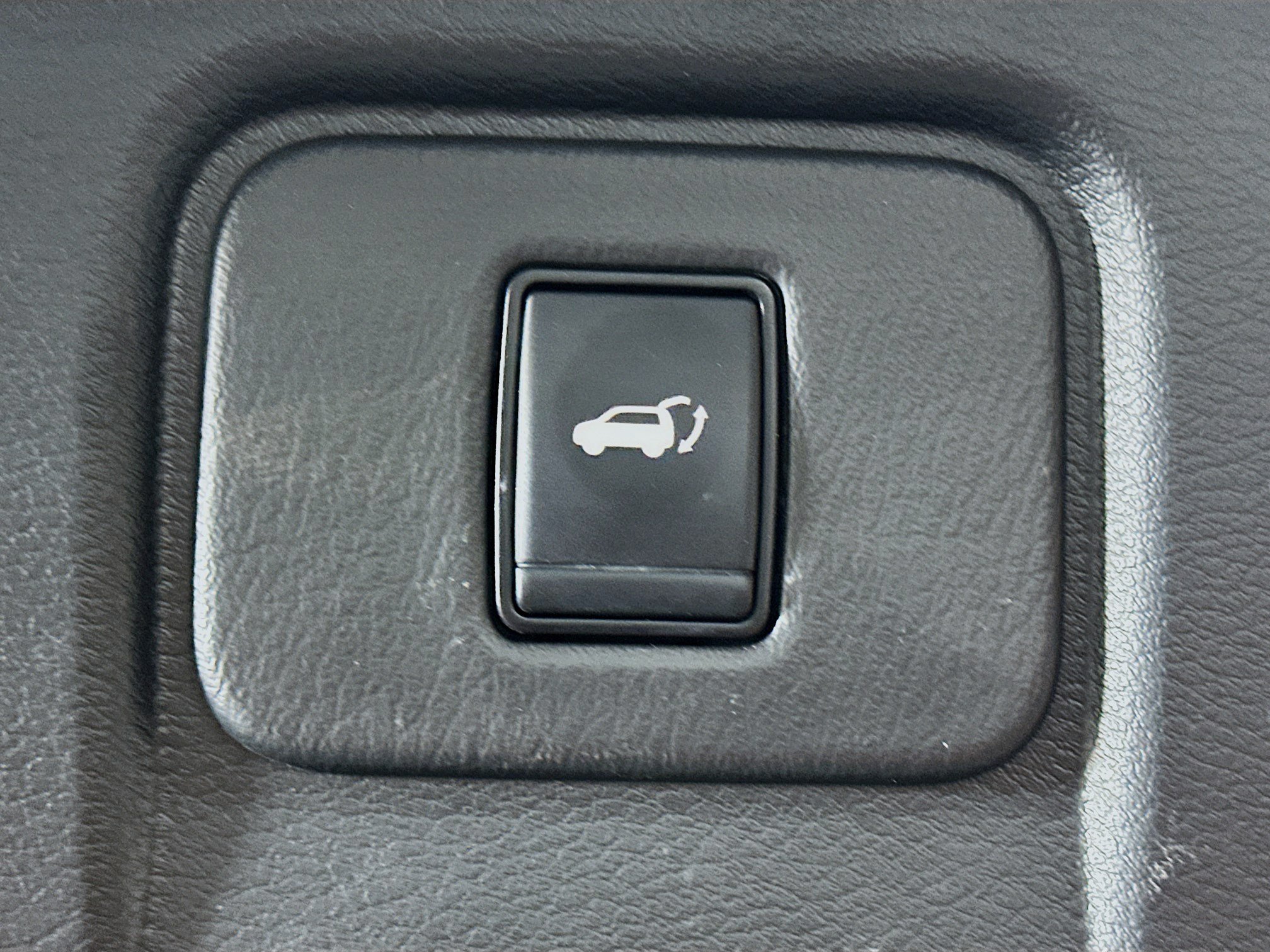 Used 2023 Nissan Murano SL AWD/4WD image 29