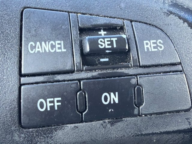 Used 2015 MAZDA CX-9 Touring FWD image 22