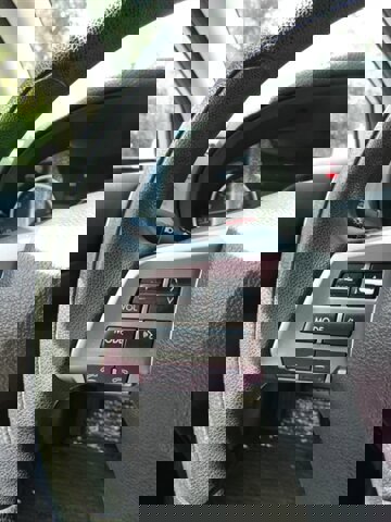 Used 2014 Subaru Crosstrek 2.0i Premium image 24