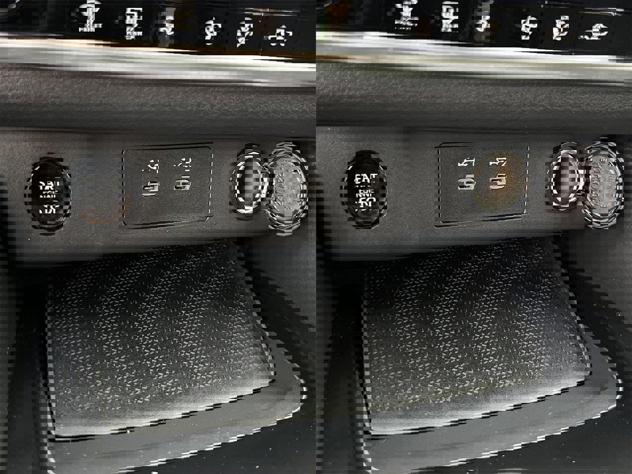 Certified 2024 Nissan Rogue SV image 20