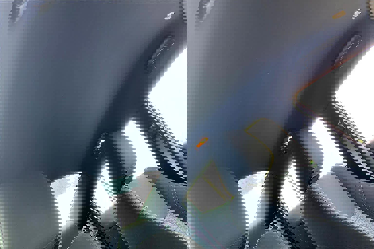 Used 2023 Dodge Charger SXT image 13