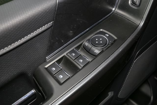 Used 2023 Ford F150 XLT w/ Equipment Group 302A High AWD/4WD image 40