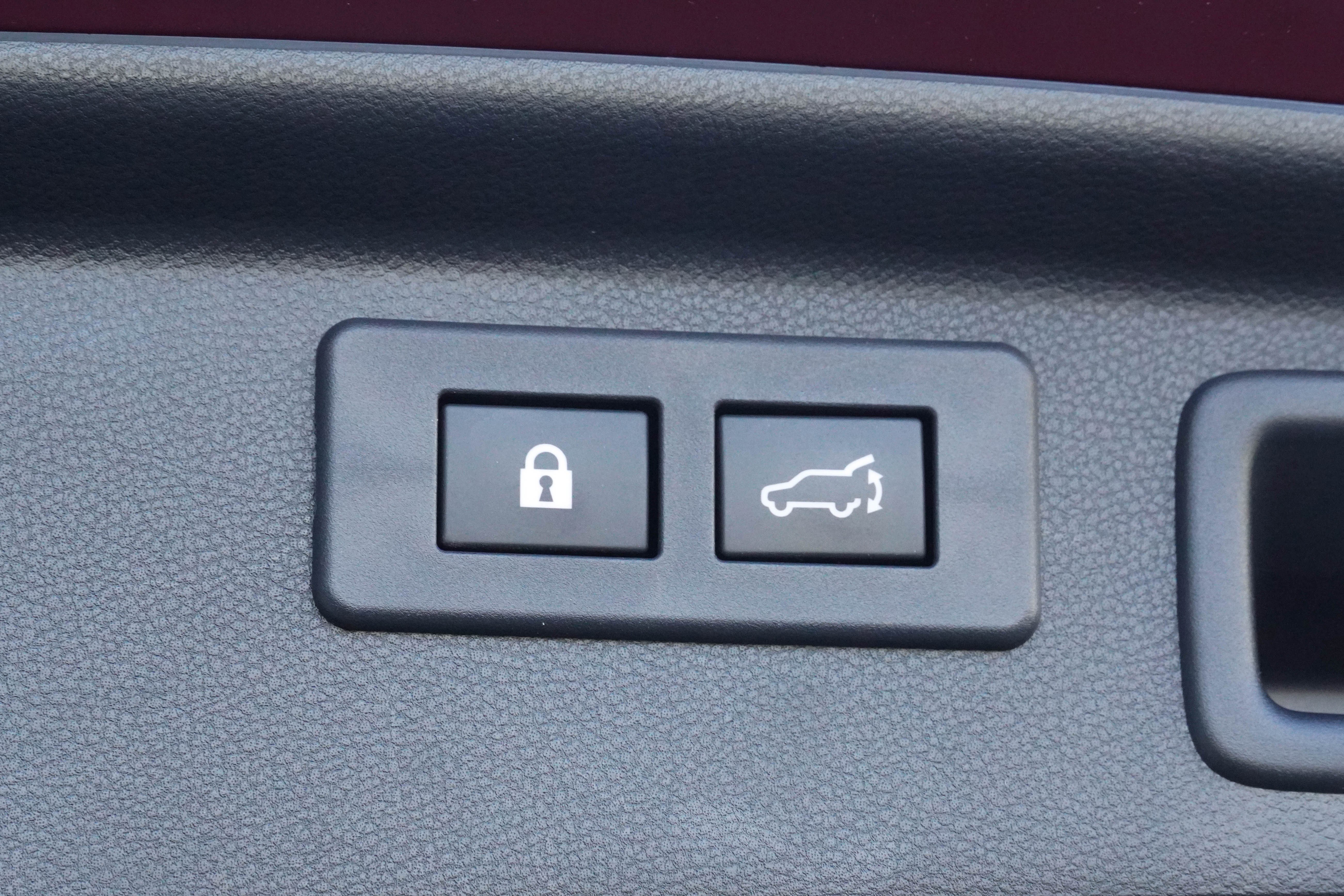 Used 2019 Subaru Forester Limited w/ Popular Package #3 image 39