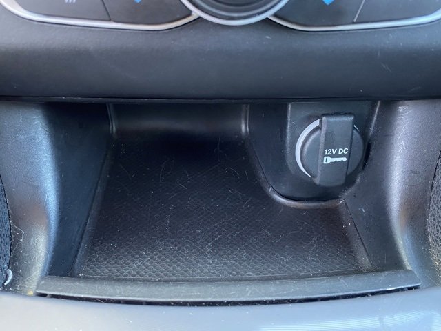 Used 2023 Dodge Charger GT image 21