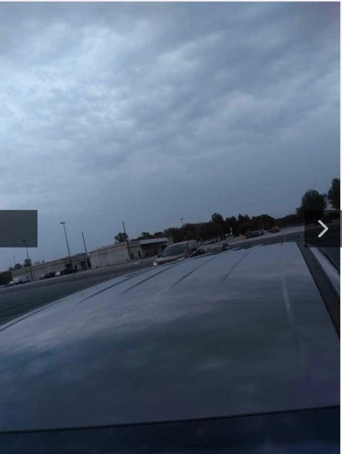 Used 2025 Chrysler Pacifica Select FWD image 11