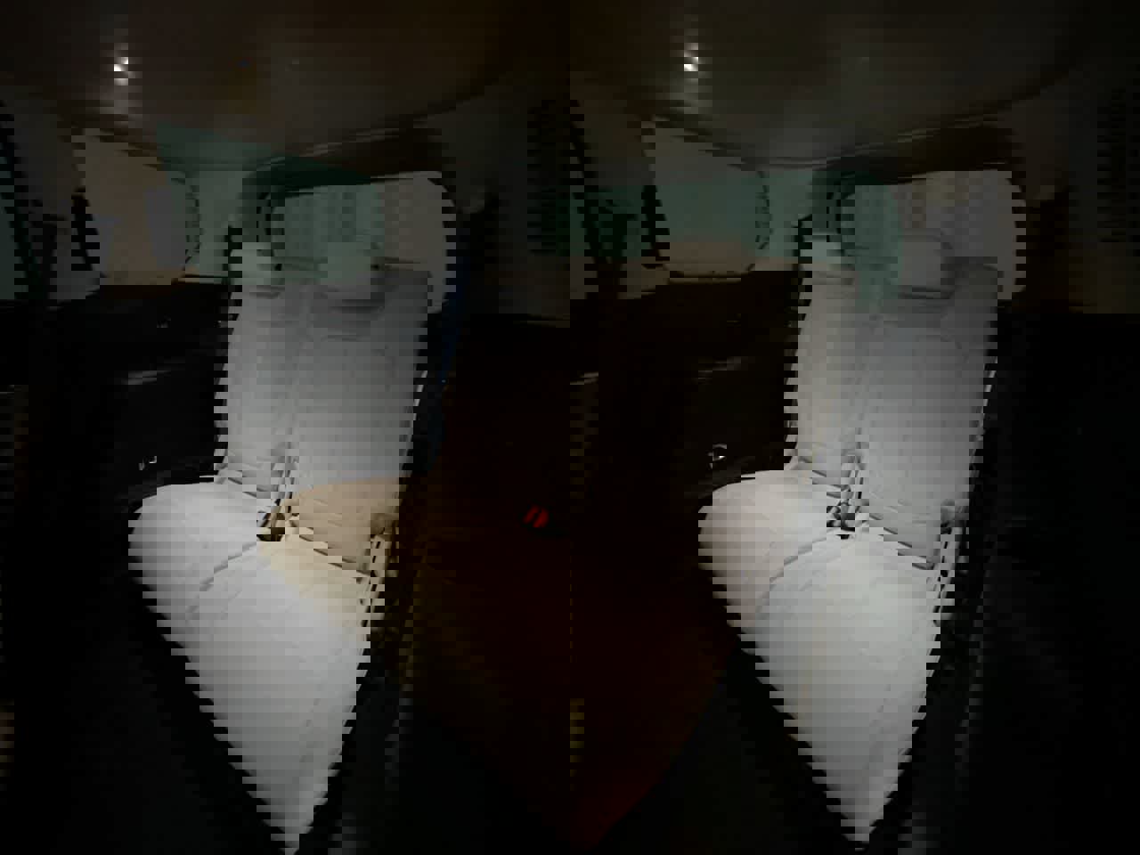 Used 2022 Jeep Grand Cherokee L Limited image 24