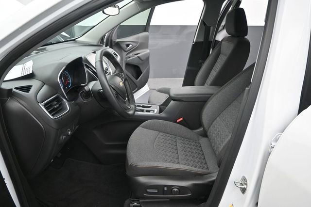 Used 2024 Chevrolet Equinox LT FWD image 13